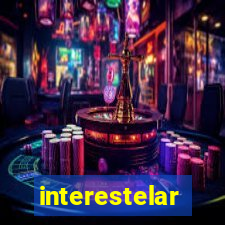 interestelar download dublado